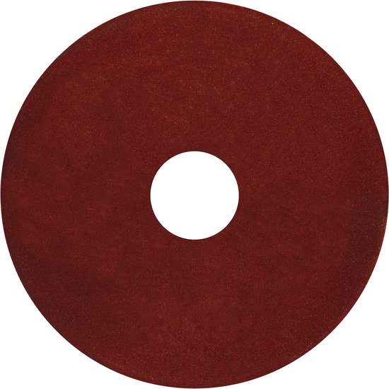 Einhell 4500076 Slijpschijf Ø108 x 23 x 3,2 mm