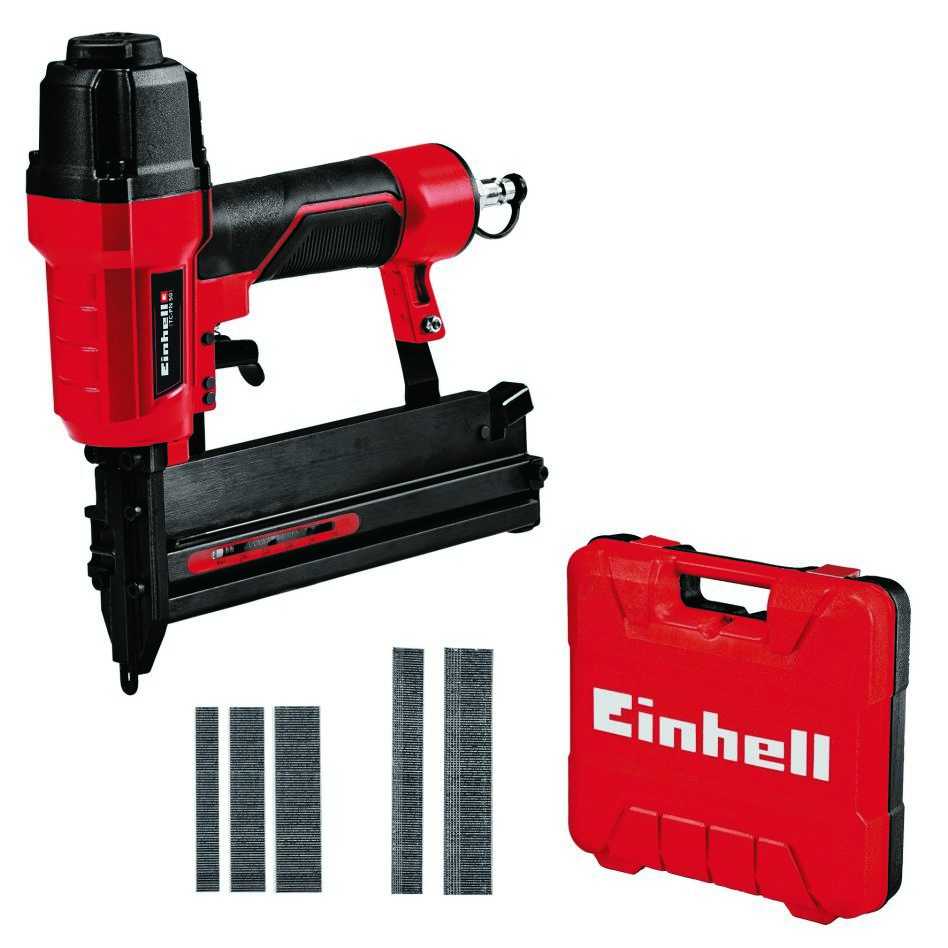 einhell_4006825641387_image_1.jpg