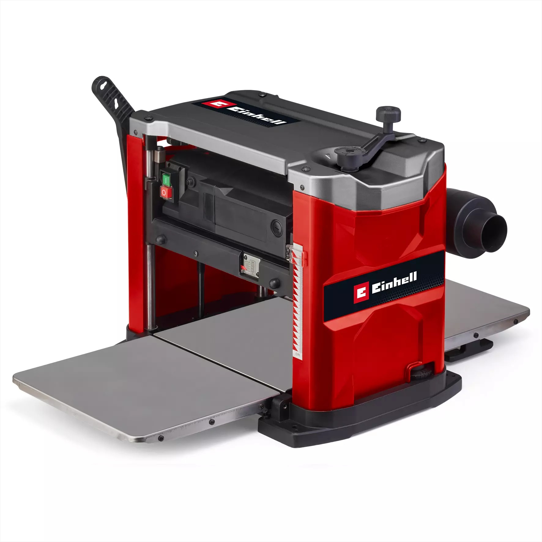 Einhell 4419925 TE-SP 330 Vlak-/Vandiktebank
