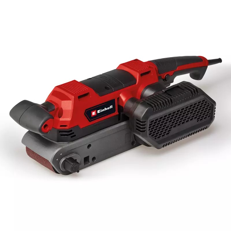 Einhell 4466245 TE-BS 850 E Bandschuurmachine 75x533 mm