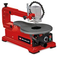 Einhell 4309047 TC-SS 406 E - Figuurzaag 