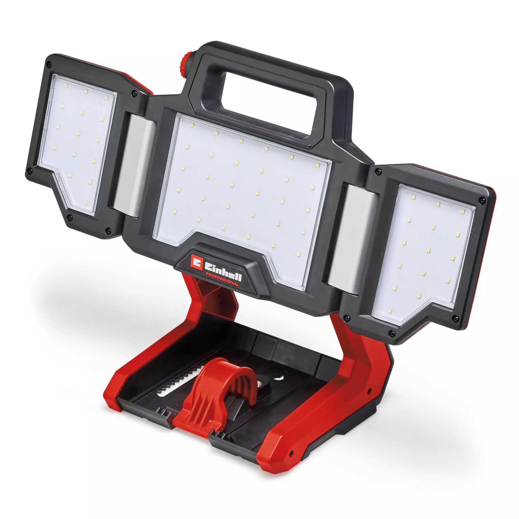 Einhell 4514172 TP-CL 18/3000 Li Solo Accu Lamp excl. accu en lader in doos