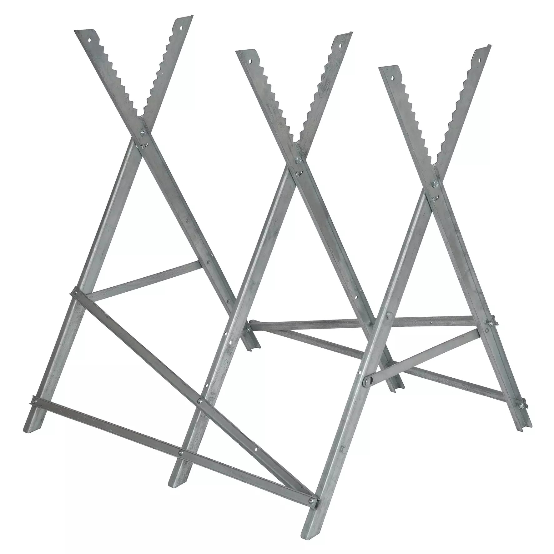 Einhell 4500690 Zaagbok 2.5