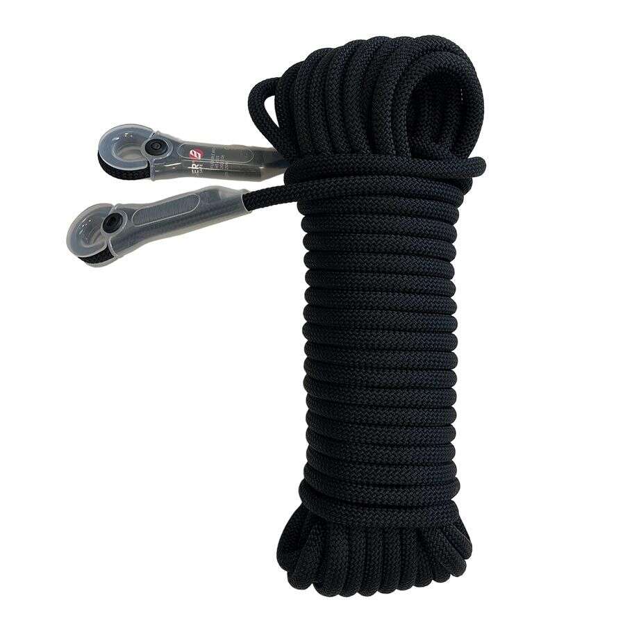 ELLERsafe ELSF-AR105-030 AR105 Ankerlijn 10,5 mm lengte 30m