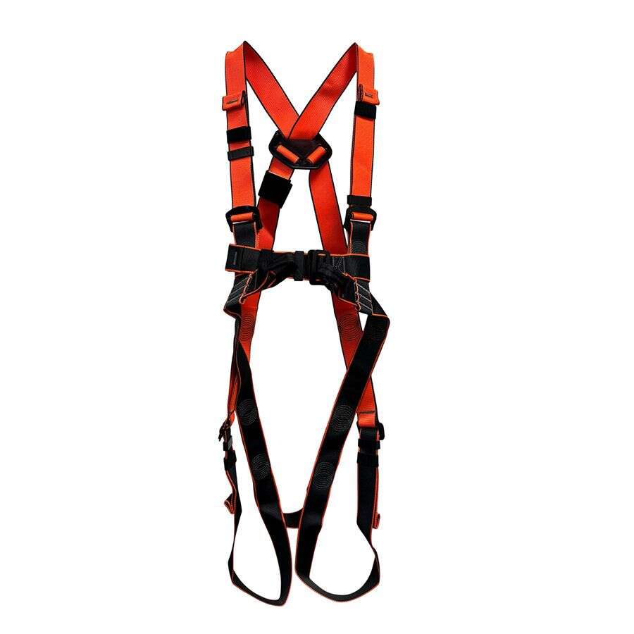 ELLERsafe ELSF-H110 H110 Harnas