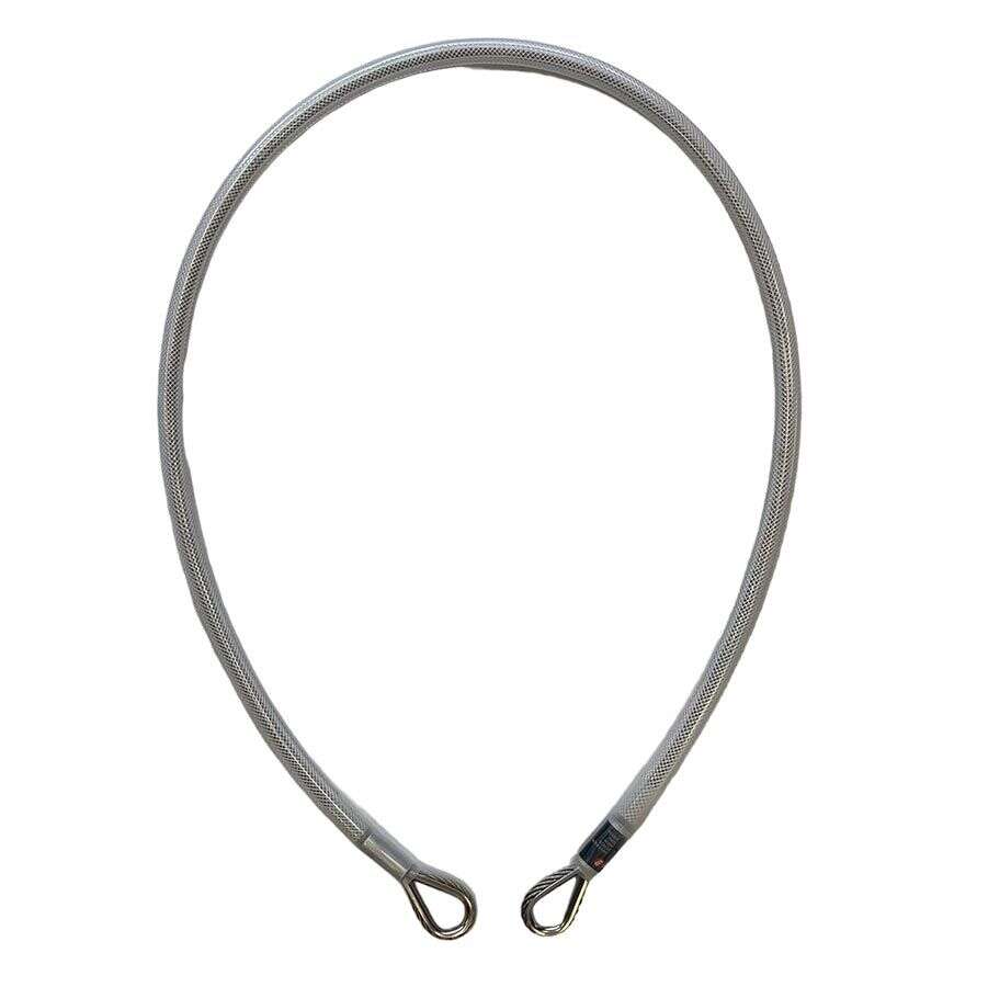 ELLERsafe ELSF-AC700-150 AC700 Ankerlus RVS lengte 1,5m