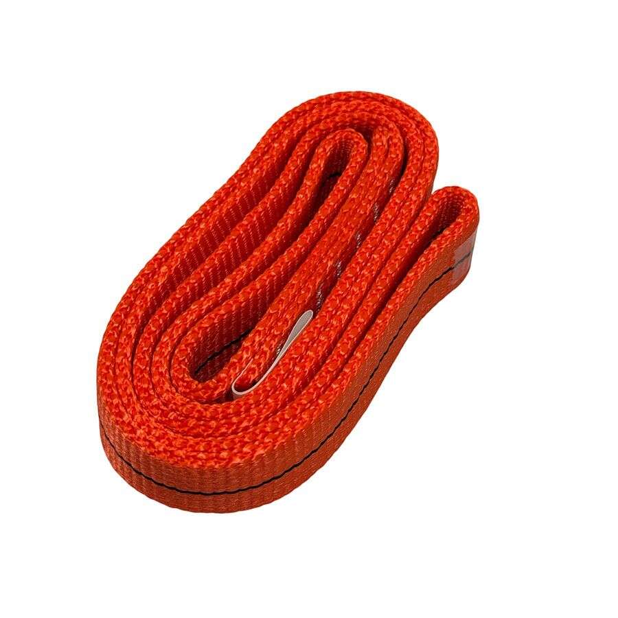 ELLERsafe ELSF-AL100-060 AL100 Ankerlus 60cm