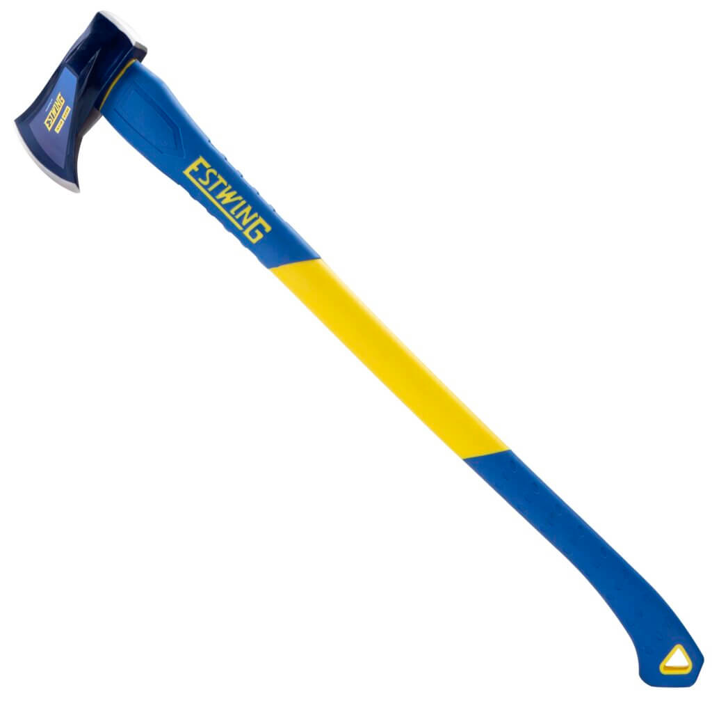 Estwing 12-EML.636F Kloofbijl 2700 gr 900 mm fiberglas steel