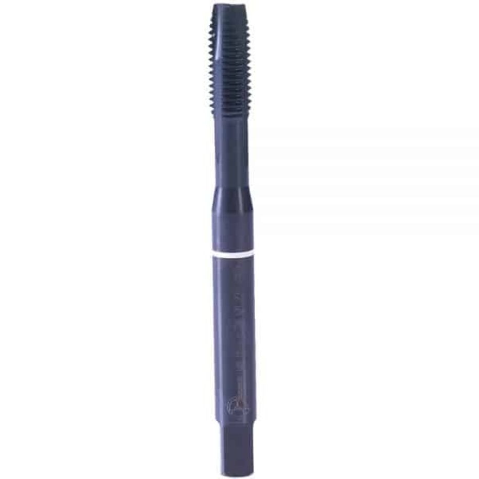 Euroboor 52830405107004 910.040V Tap, DIN, 371, draad grootte 4 mm, punt