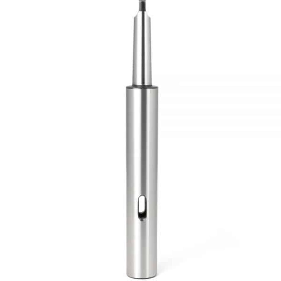 Euroboor 31111325001004 IBK.MC3-L250 Verlenging, MT3, MT3, L 250 mm