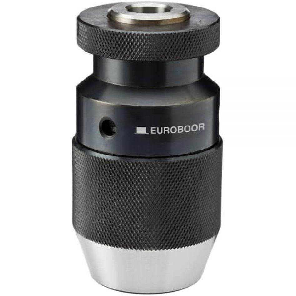 Euroboor 31115164501004 IBQ.16 Boorkop, D 16 mm, B conus, B16
