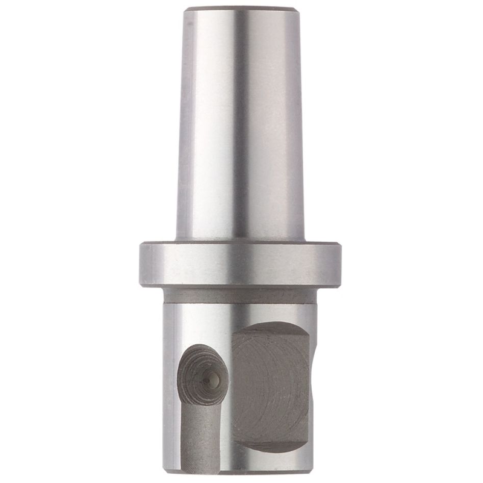 Euroboor 31107220001004 IBK.16-14N Adapter, B conus