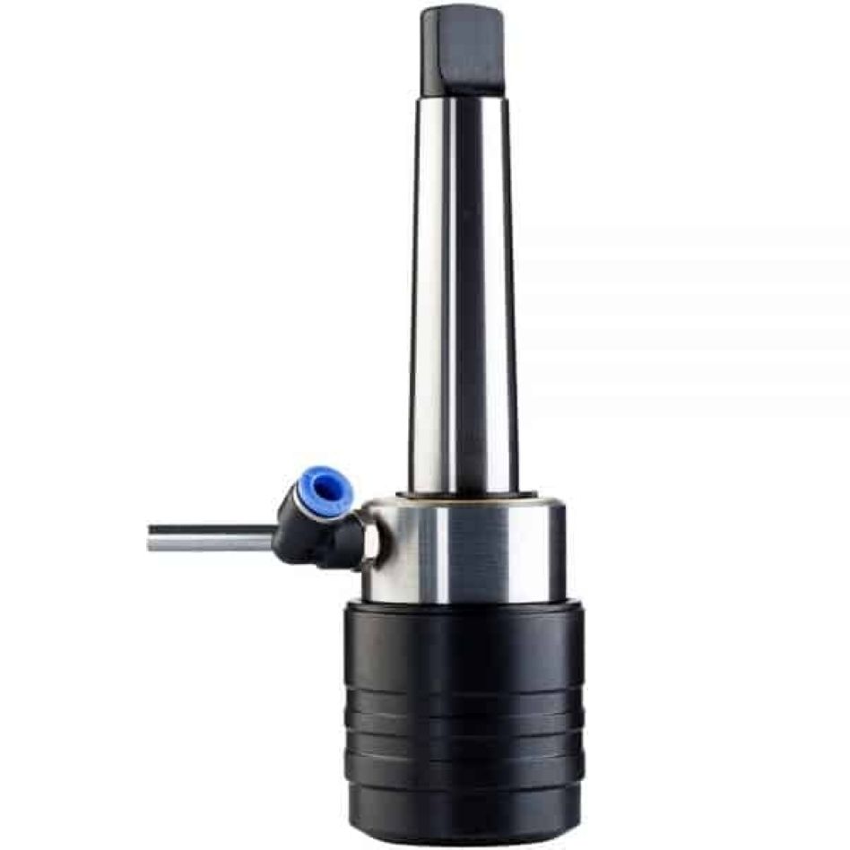 Euroboor 31125353001004 IMC.3Q As, MT3, Weldon, 19.05 mm