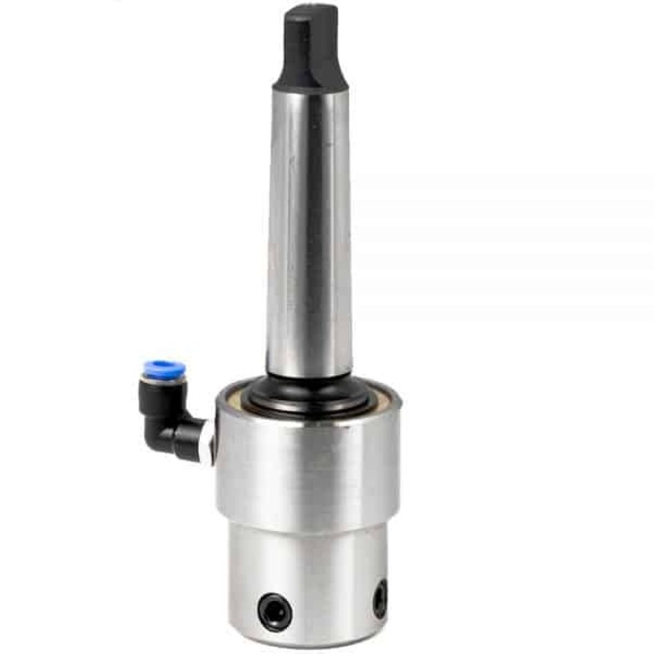 Euroboor 31125450002004 IMC.40/32 As, MT4, Weldon, 31.75 mm