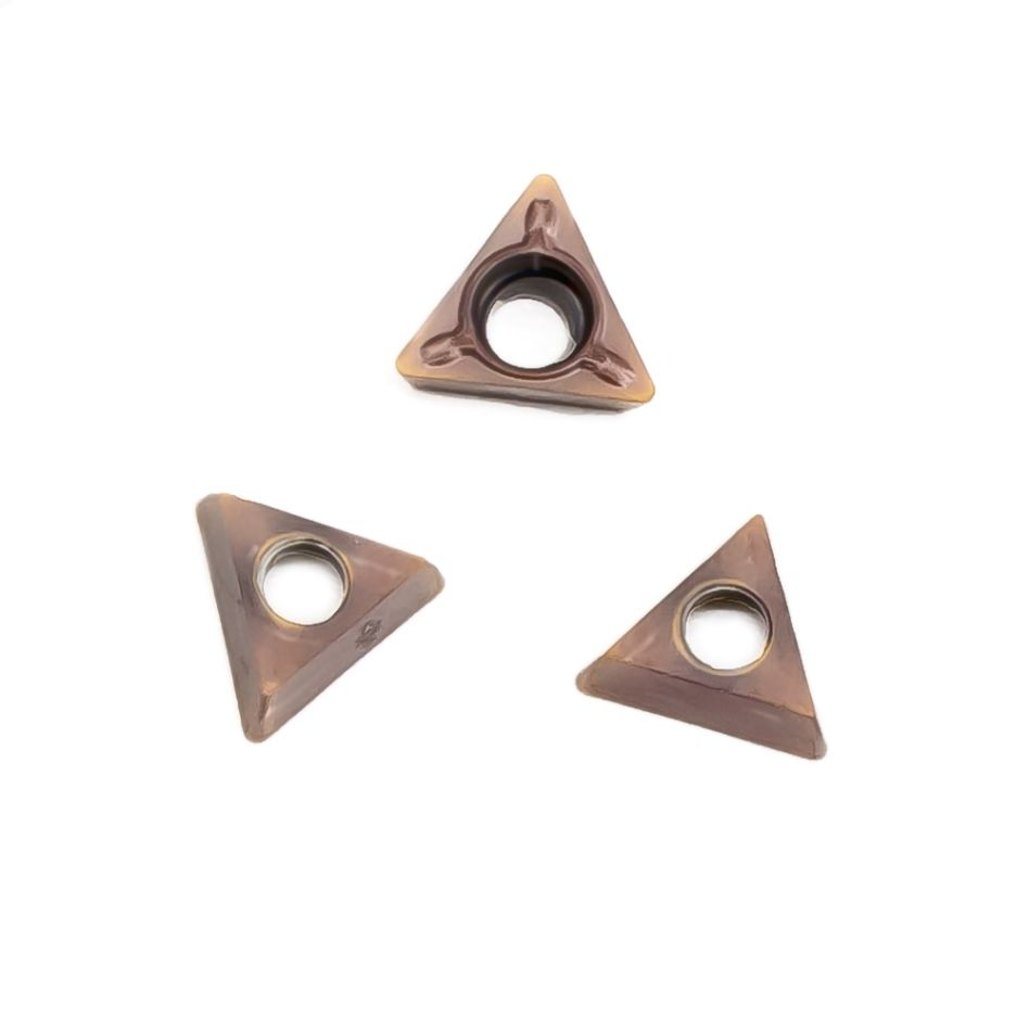 Euroboor 31214500003004 BM45AIR.45SS Snijplaat voor BM45AIR