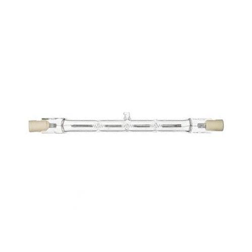 Eurolux 62.046.01 Halogeenlamp 150W - 42V - R7S - VC 