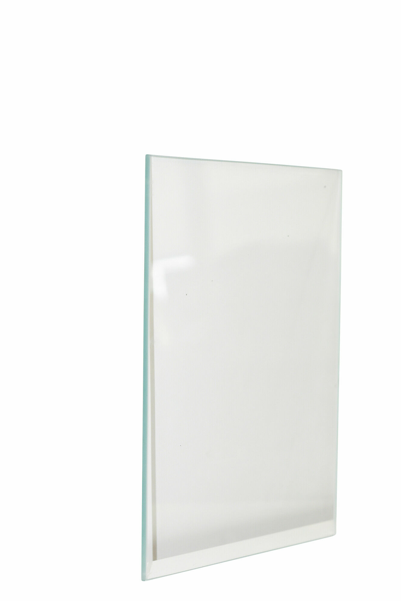 Eurolux 69.053 Ruit halogeenarmatuur 1000W - 300x210 mm - Eurolux 