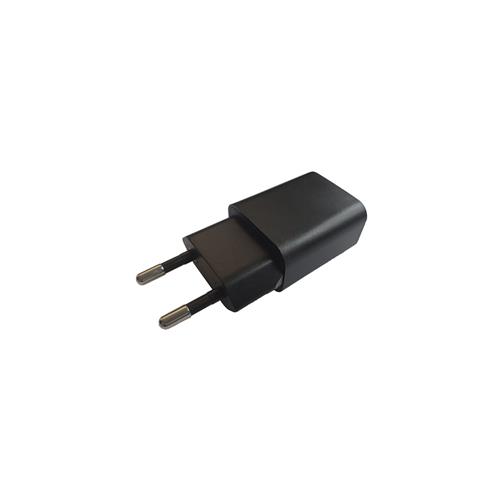 Eurolux 55.901.20 Oplader 230V ALD 3 - 100-240V - 50-60 Hz - 0,5A uitgang USB - 5V - 1000 mA