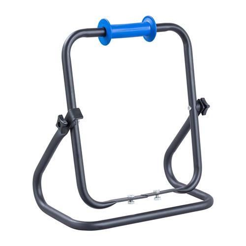 Eurolux 70.009.05 Standaard VFS voor LED armaturen 30W en 60W met geïsoleerde handgreep