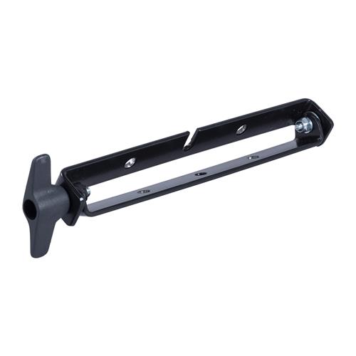 Eurolux 70.026 Kantelbeugel tbv Luna serie  