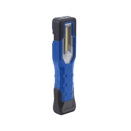Eurolux 55.102.27 LED handlamp Solido HD - 7W  