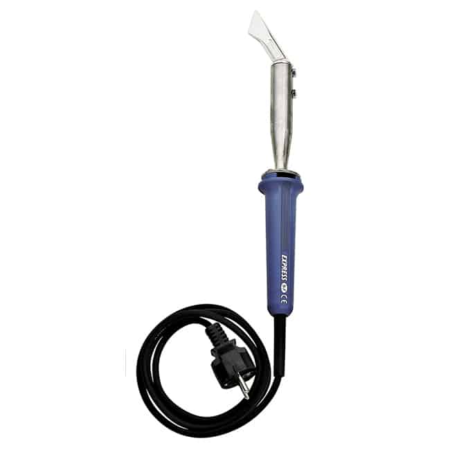 Express 209 Soldeerbout HRT 200 W 230 V