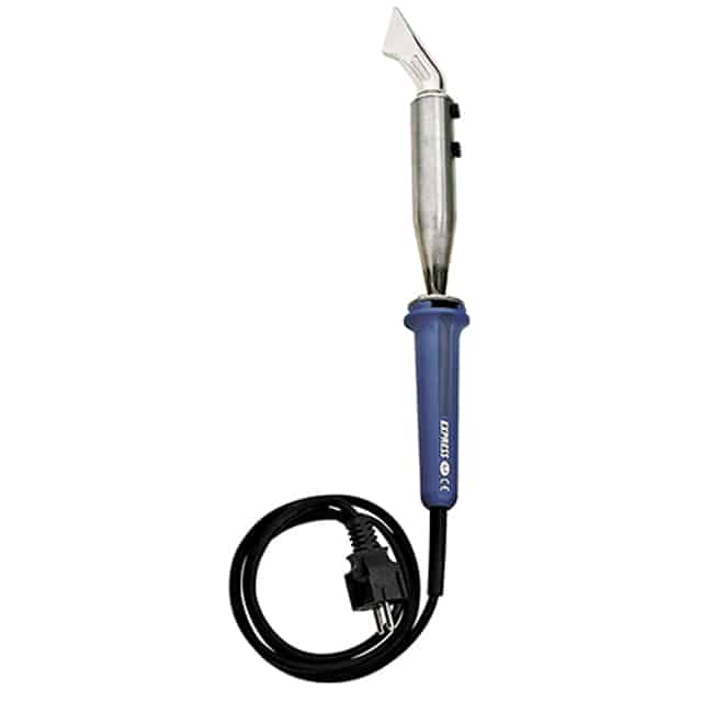 Express 309 Soldeerbout HRT 300 W 230 V