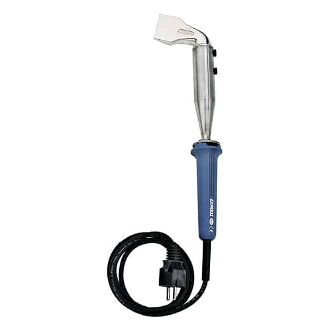 Express 409 Soldeerbout HRT 400 W
