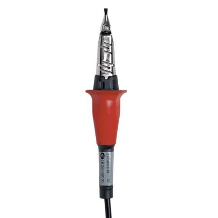 Express 593 Soldeerbout Tempo 55 W Multi