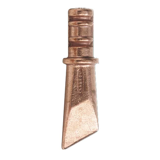 Express 648 Soldeerbout kop 315 G 33 x 3 mm voor soldeerbout