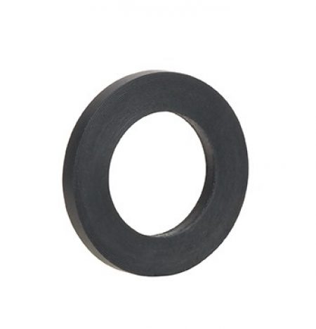 Express 922 O-ring voor ontspanner en voor gasfles bijvulkoppeling