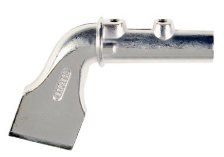 Express 2409 2409 Soldeerbout kop voor elektrische soldeerbout