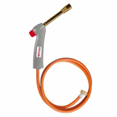 Express 5100 Standaard Butaan brander