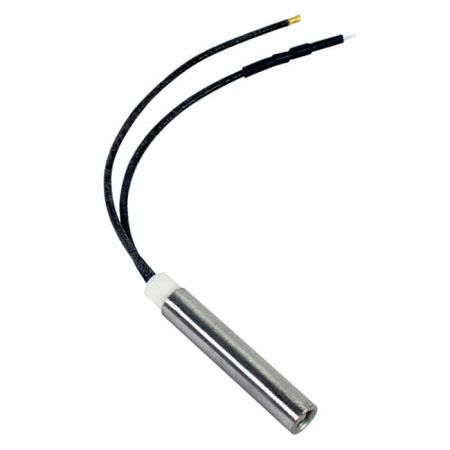 Express 5109 Verwarmingselement voor 75 W Soldeerbout