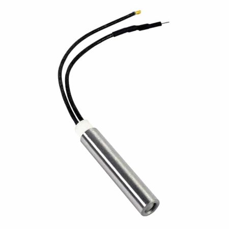 Express 5209 Verwarmingselement voor 125 W Soldeerbout