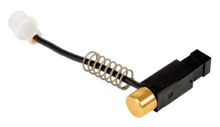 Express 16150 Piëzo ontsteking voor sanitairbrander