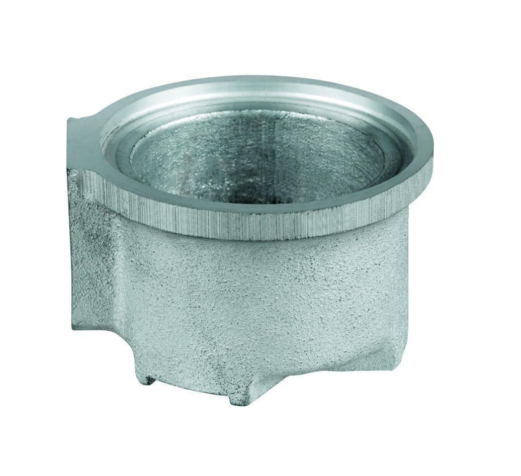 Express 41001 Branderbehuizing voor 614R