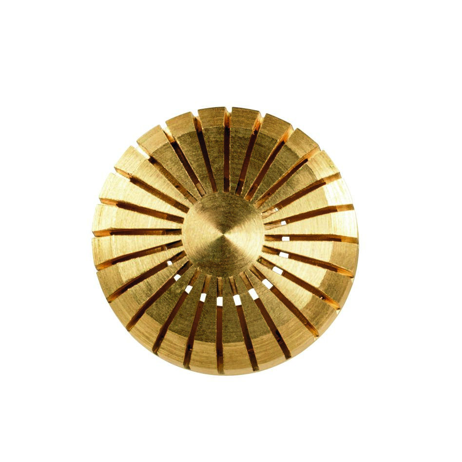 Express 41401 Vergrendel plaat voor oudere waakvlammen