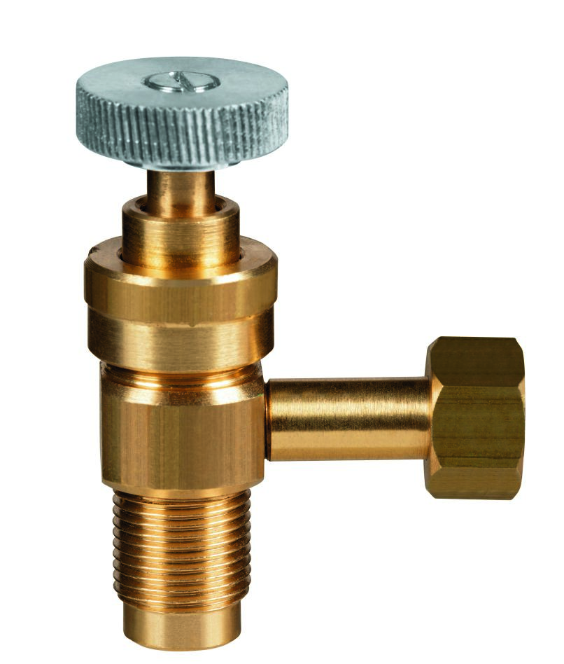 Express 41406 Proefkraan 2021 en 2022