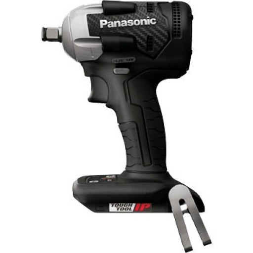 Panasonic EY75A8X Slagmoersleutel 18V Body zonder accu's en lader