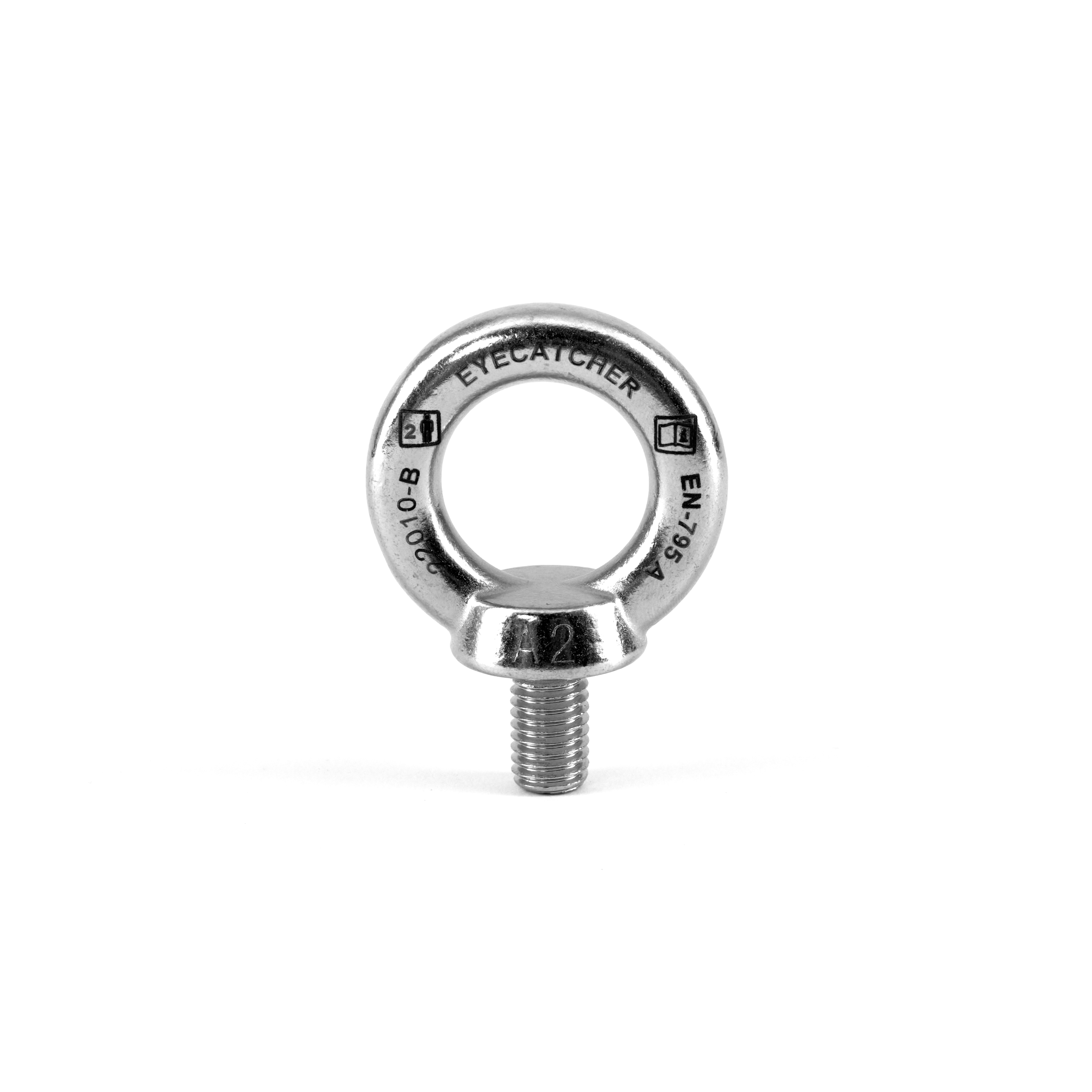 eyecatcher EC-EYE-M12B EyeFix M12 Bout