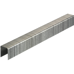 Senco Accessoires F05BAAP Niet Type F 8mm 30.000 stuks