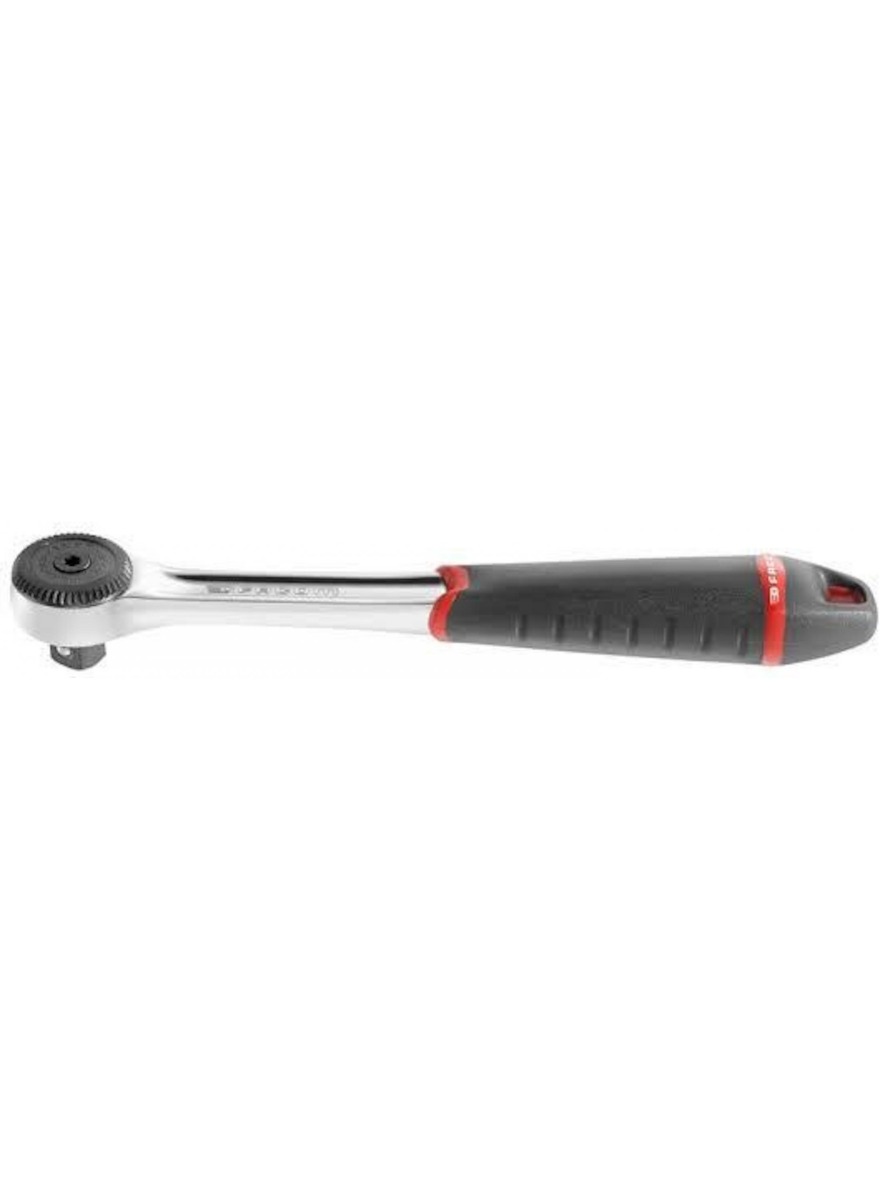 Facom J.161BPB Ratel 3/8'' Ronde Kop Performance