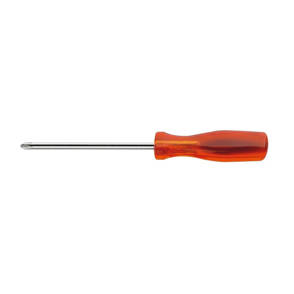Facom AP.3X150 Phillips® Schroevendraaier PH3 x 150 mm