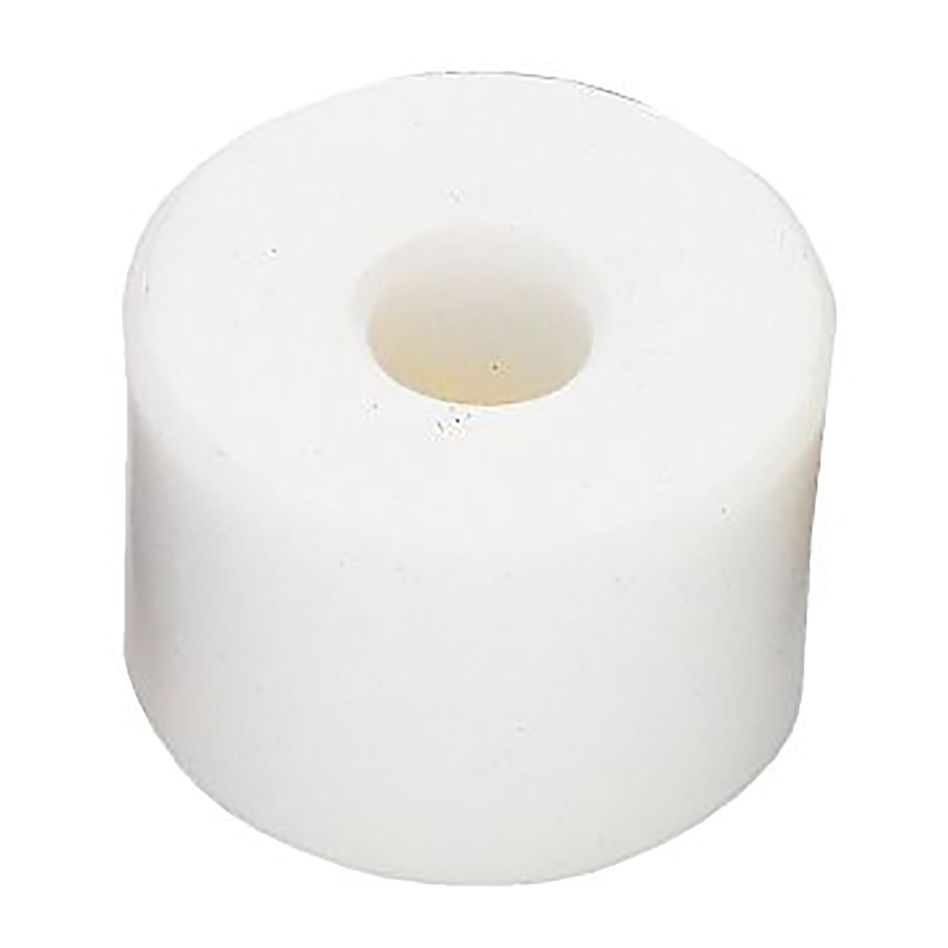 Facom EC.60 Verwisselbare hamerdop Polyamide 60 mm