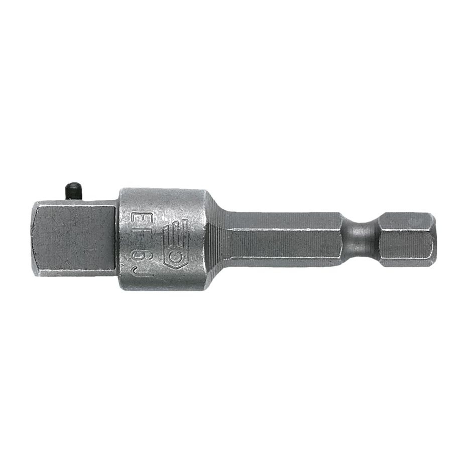 Facom EF.6J Dophouder vierkant 3/8"