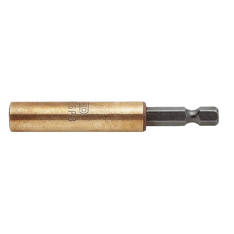 Facom EF.6P3 Magnetische bithouder Berilium