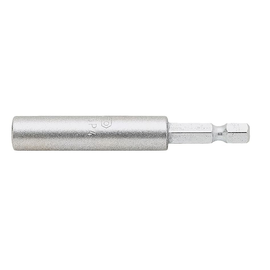 Facom EF.6P4 Magnetische bithouder