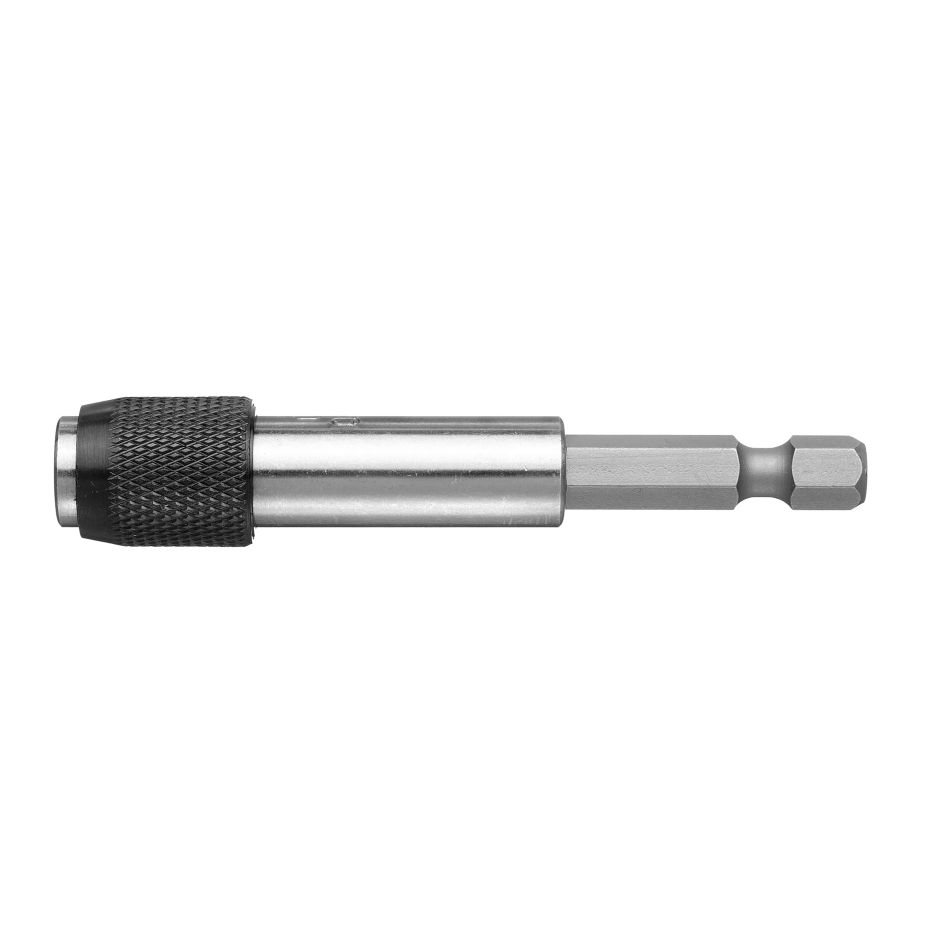 Facom EF.6P6 Magnetische bithouder met vergrendelring