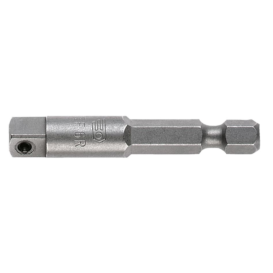 Facom EF.6R Dophouder 1/4'' 50 mm